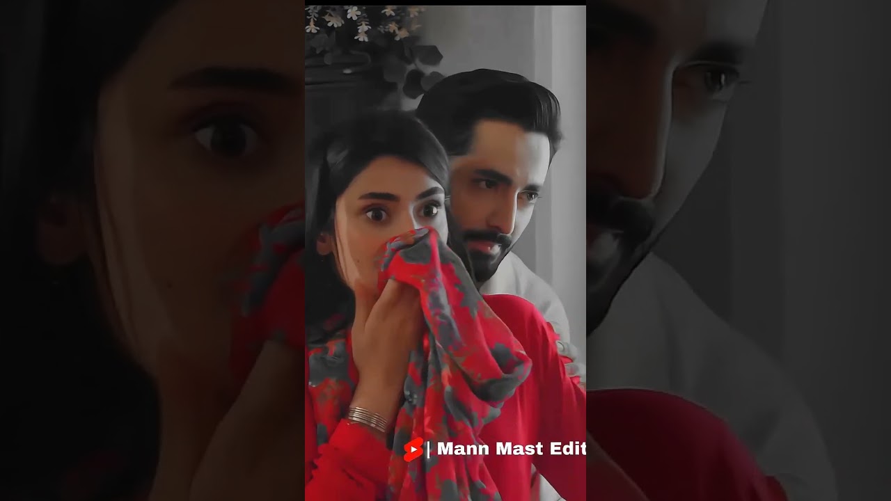 Kaisi Teri Khudgarzi Episode 1 | Pakistani Drama