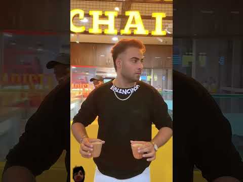 #aisi apni Dosti hai aisa Dostana #yaad kare ja humko Sara jamana #2003 per bilkul Na Karna Bharosa