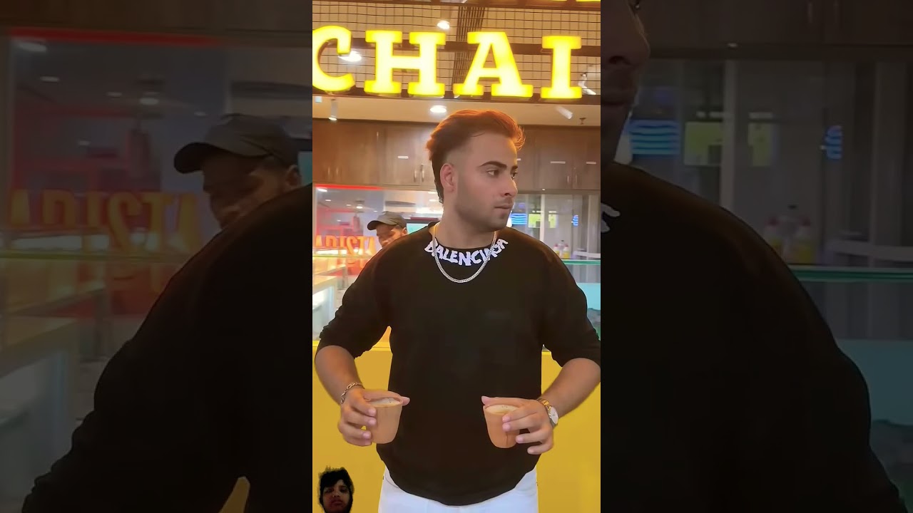 Classic Friendship Song from 2003 🎶 - Aisi Apni Dosti Hai, Yaad Rakho Humko