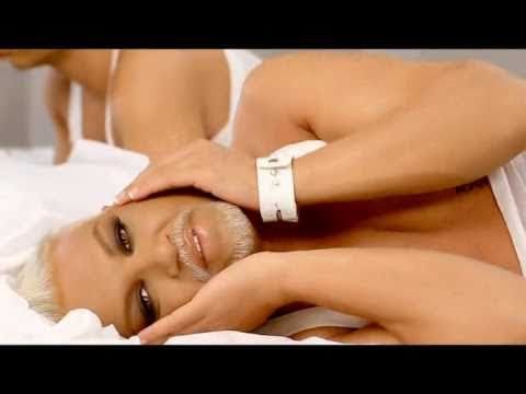 AZIS - MRAZISH / АЗИС - Мразиш (Official Music Video)