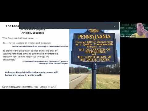 Learn Quantum Cryptography (#1 of 3 series): Codes and their cracking -- Meetup-Lite 20200824