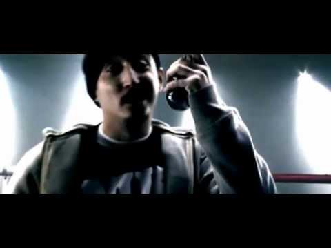 Eko Fresh & Bushido - Ring Frei 🎶