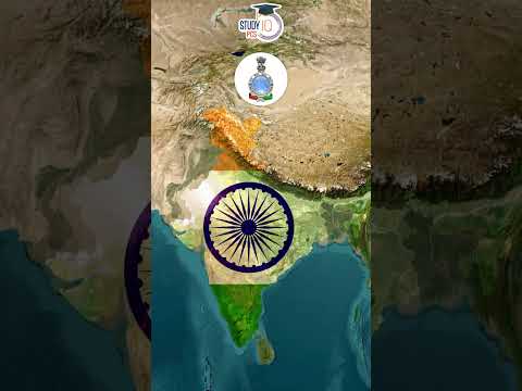 Know about Indian Meteorological Department