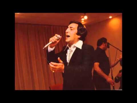 Fouad Hijazi - Shalak Ya Helwa 🎶