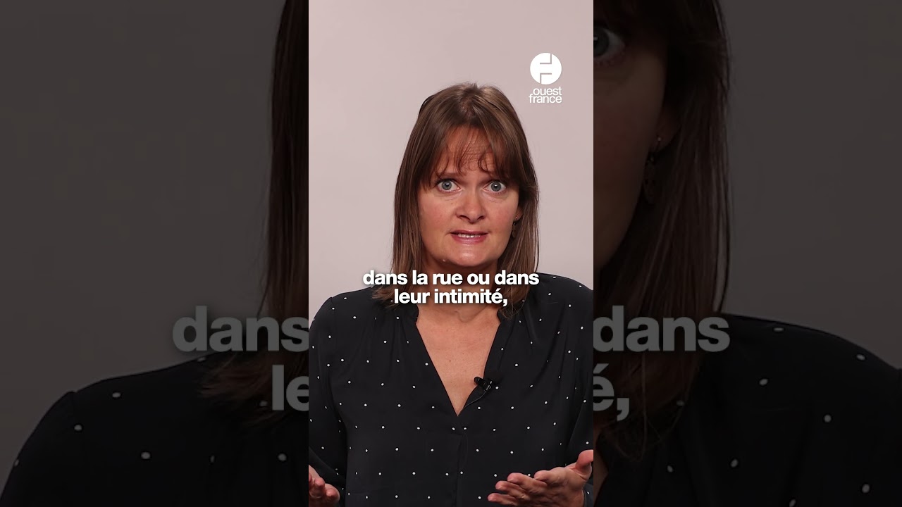 Trois bonnes raisons de regarder « Les disparues de la gare » sur Disney+