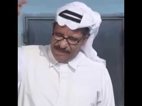 #رياكشنات #رياكشن