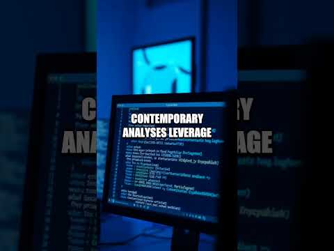 The Beale Cipher Revisited: A Century Hidden in Plain Sight