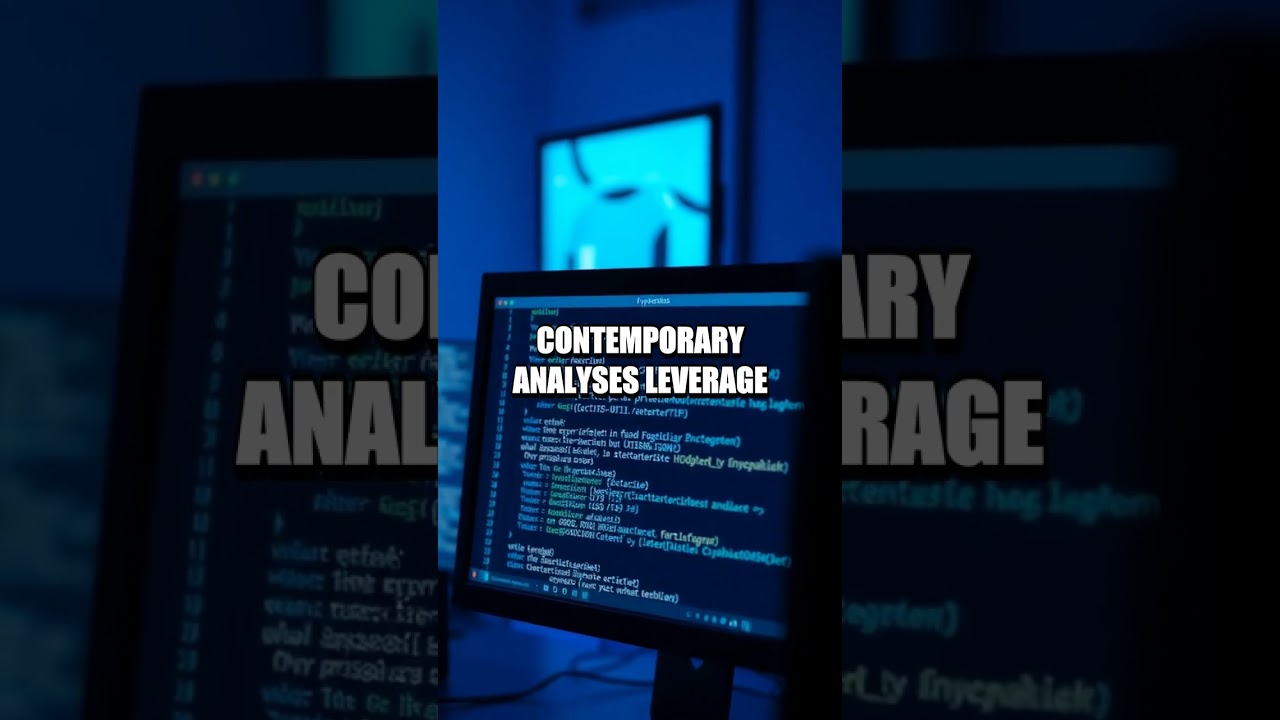 Unraveling the Beale Cipher: A Century-Old Mystery Still Unsolved 🕵️‍♂️
