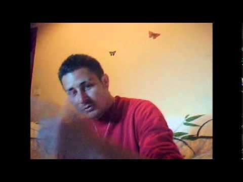 freestyle demoralisé j'vai m'barrer NMT