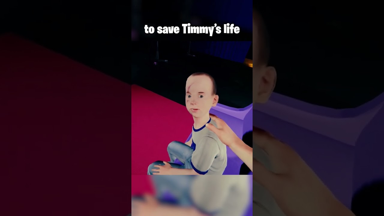 Complete Guide to All Forest & Sons of the Forest Endings