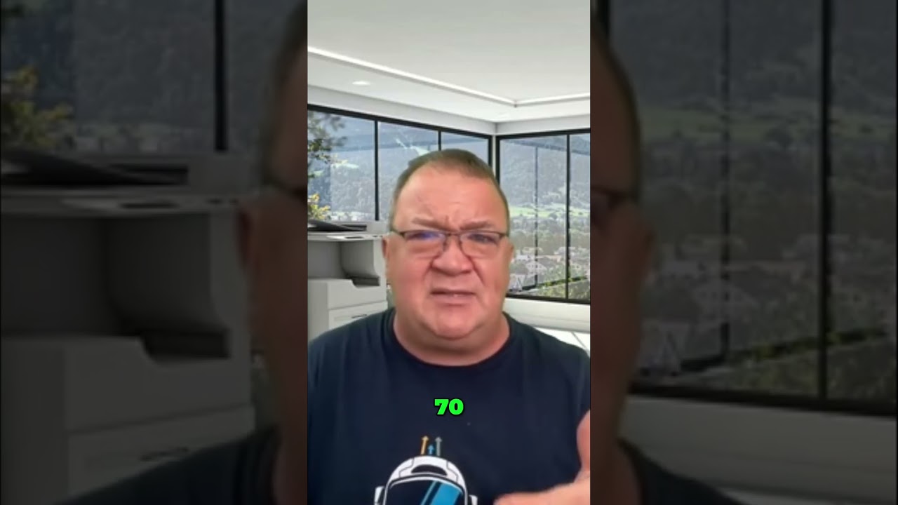 Unlock Business Success with Free Courses 🎓