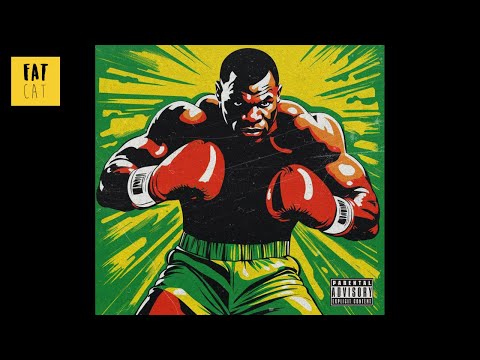 (FREE) 90s Old School Boom Bap type beat x Freestyle Hip hop instrumental | IRON