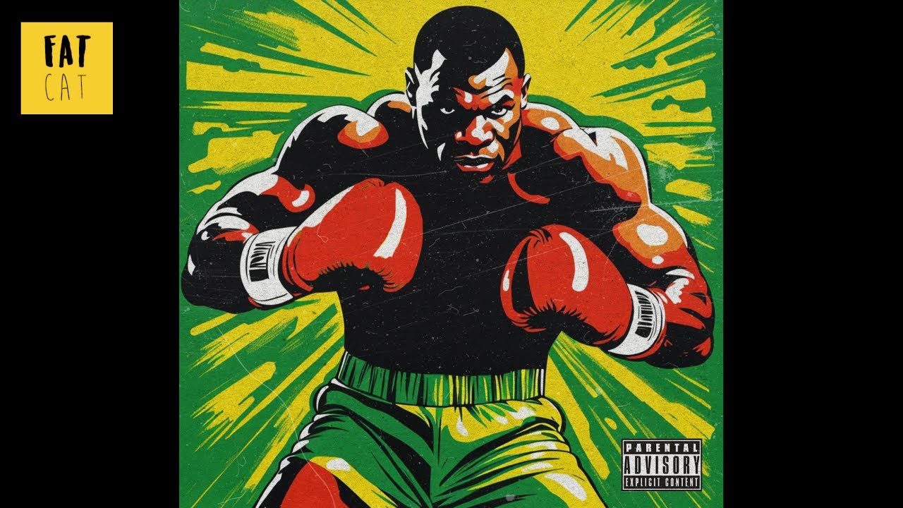 Free 90s Boom Bap Hip Hop Beat π€