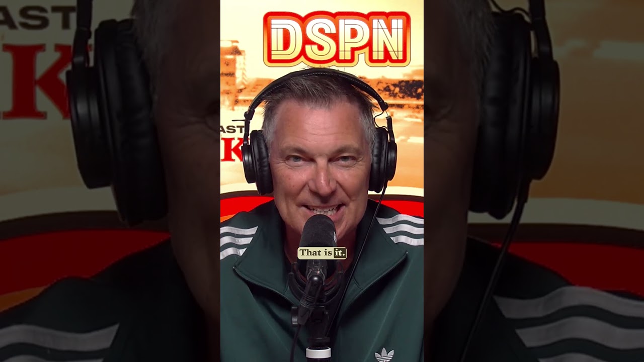 Super Rugby TMO Rule Changes 🏉