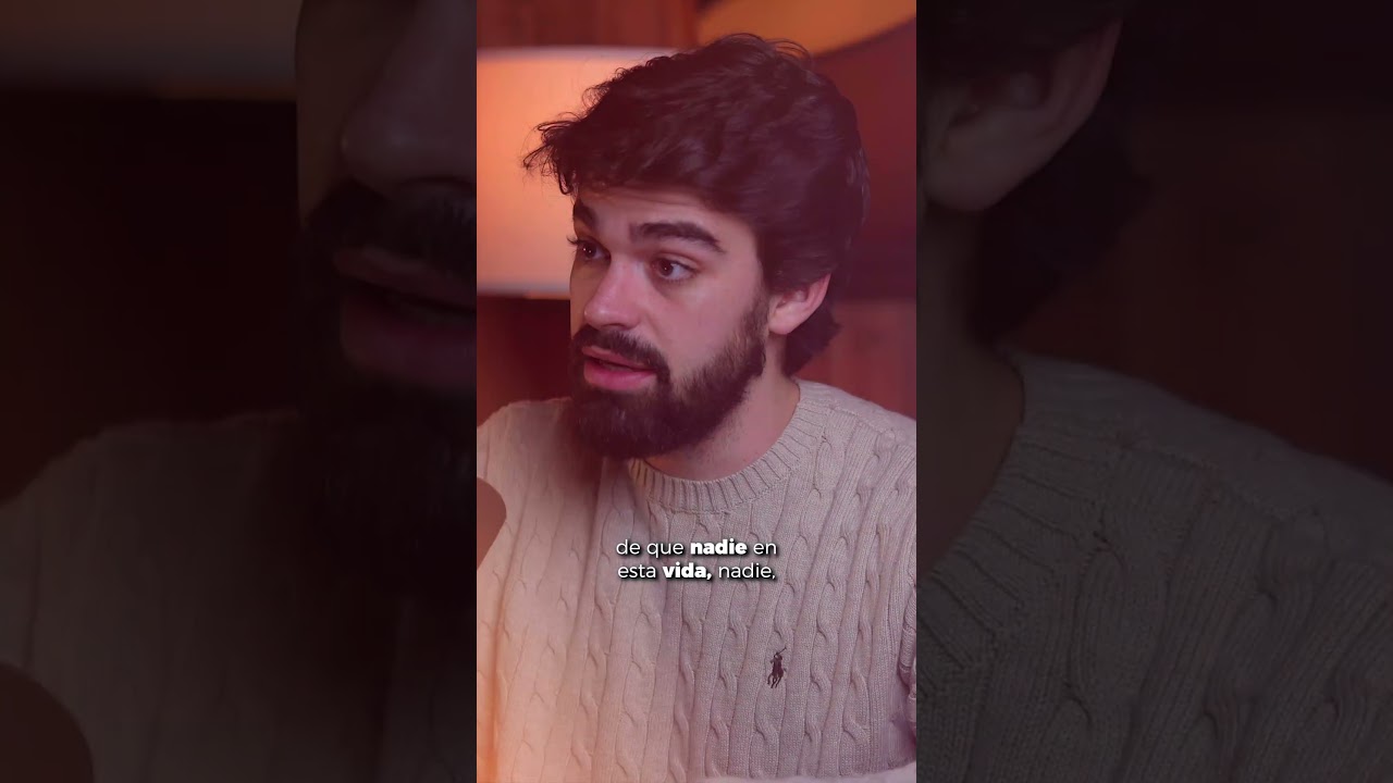 Cómo Ser un Hombre de Alto Valor 💪