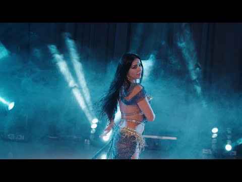 ALRAQS FESTIVAL '23 - ALLA KUSHNIR - GALA SHOW - PART 2