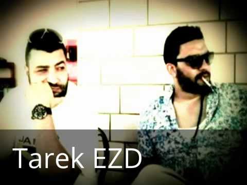 Balti Feat. Mr Mustapha Manech Kifhom مهمشي كيفنا Mahomchi Kifna