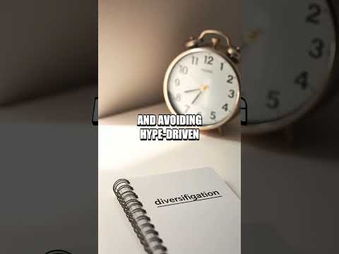 Uncharted Angles for Crypto Gains