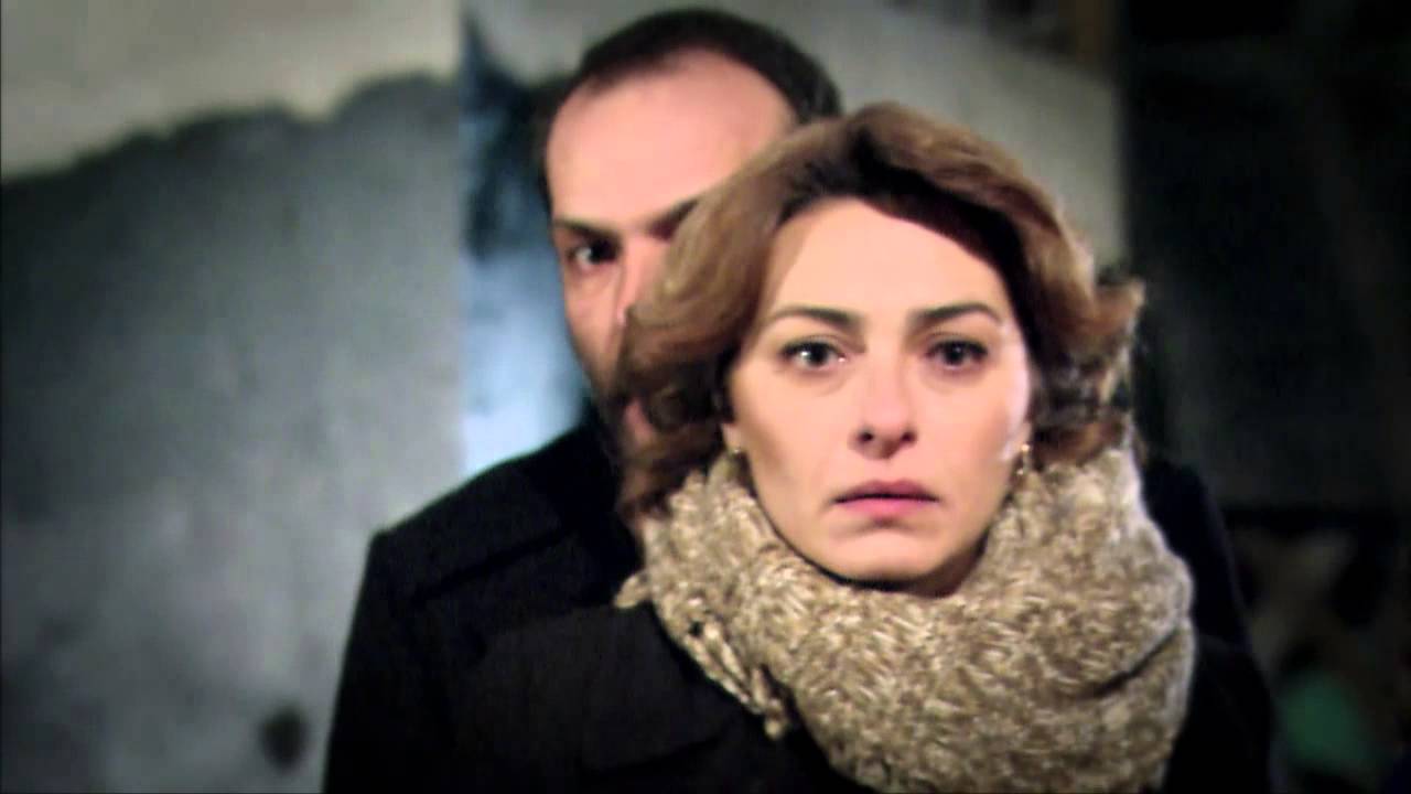 مشاهدة مباشرة على شاهد نت 🎥