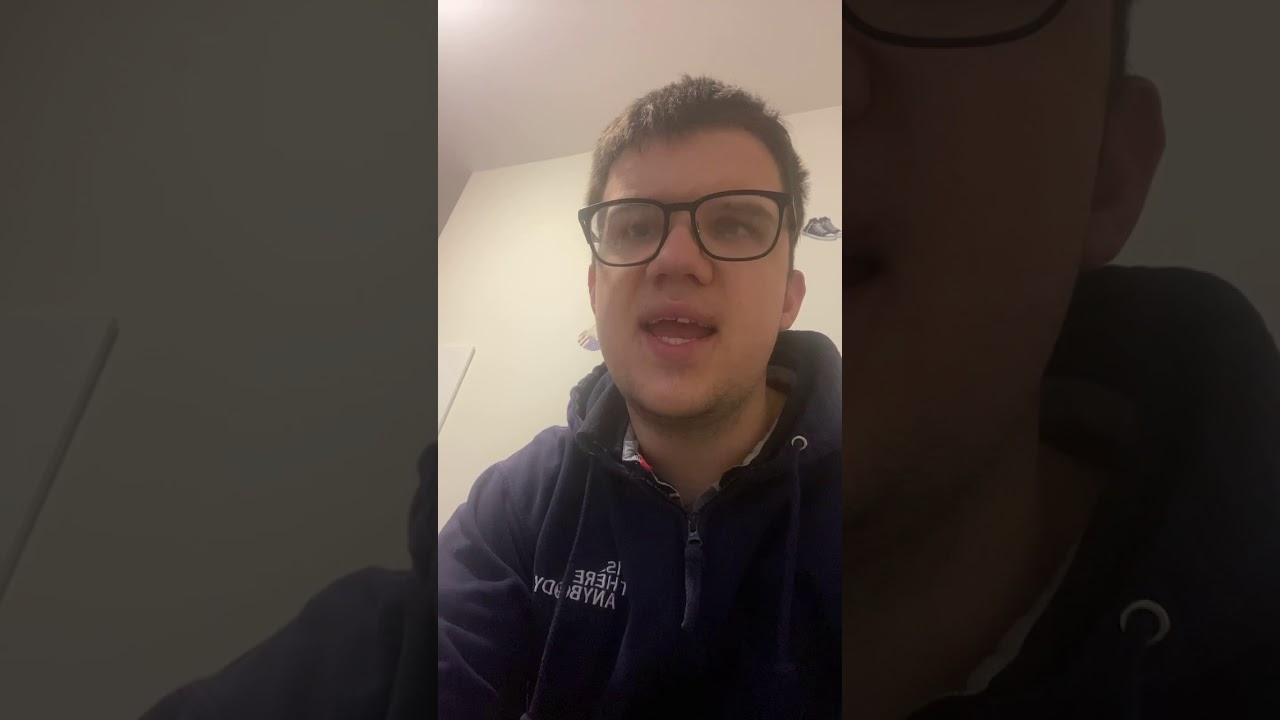 NRJ Music Awards 2020 Highlights 🎶