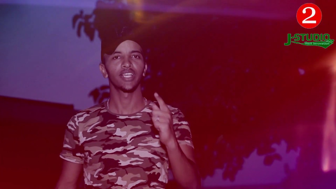 Fnan Adal's Inspiring Message 💖