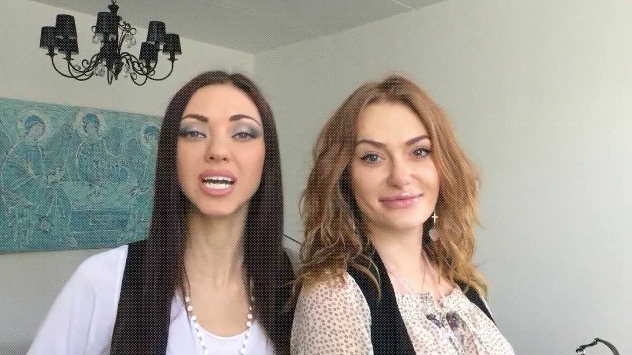 Неангелы в Луцке — 21 марта 🎶