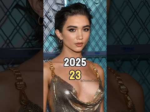 Girl Meets World (2014) Cast Then And Now #thenandnow #cast #disneychannel #evolution