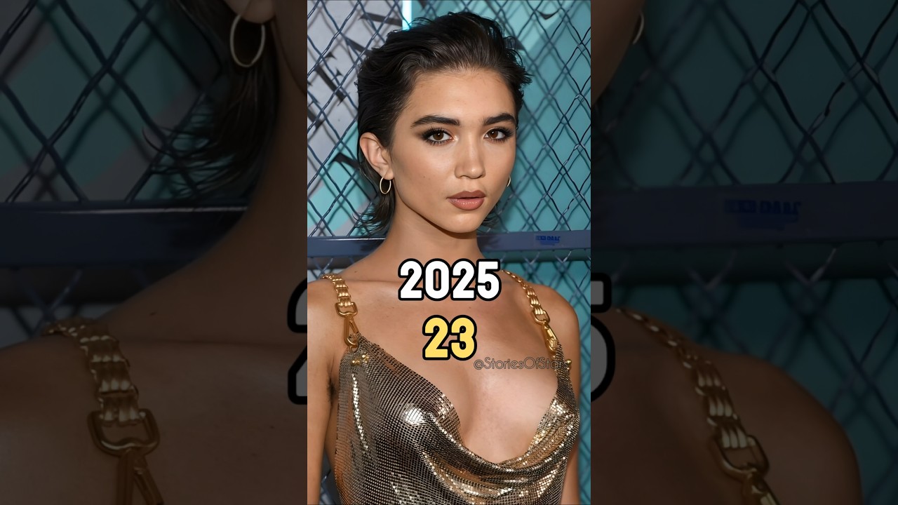 Girl Meets World Cast: Then & Now (2014-2025) ✨