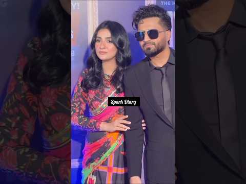 سارہ خان شیر ڈرامے آخری قسط شوہرکےساتھ انٹری#tiktok #viral#youtubeshorts #ytshorts #trending #shorts