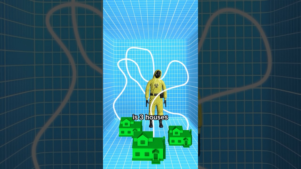 Winning Strategies for Monopoly in 2025 🏆