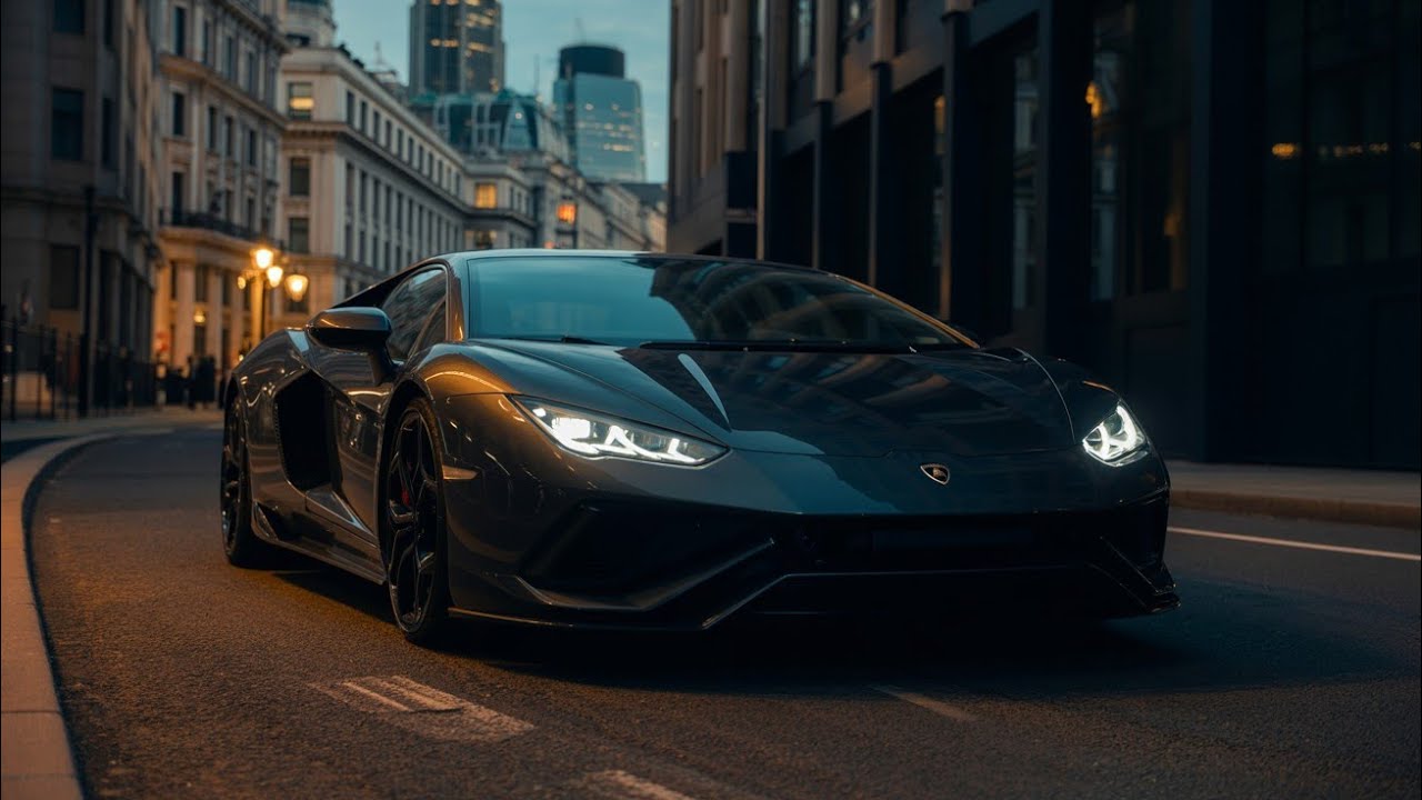 Isaburg - მე შენ მიყვარხარ | Phonk Remix 🎶 | Ultimate Club Vibes