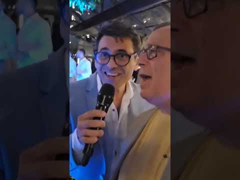 #amore #amaliabellantoni #love