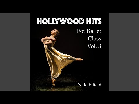 Fame (Petits Battements)