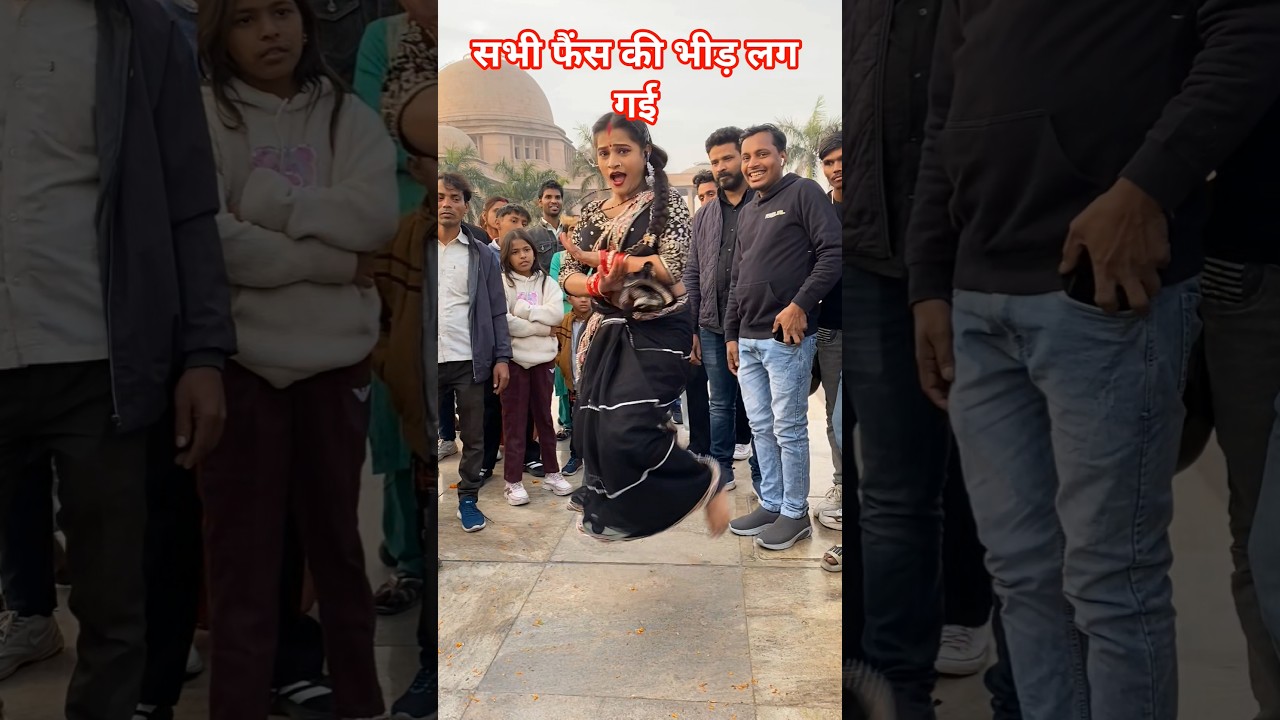 A Raja Bara Gham Lagata - Bhojpuri Song 🎶