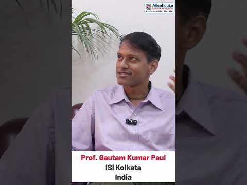 ICMLCS 25 -Exploring the Quantum Future of Cryptography