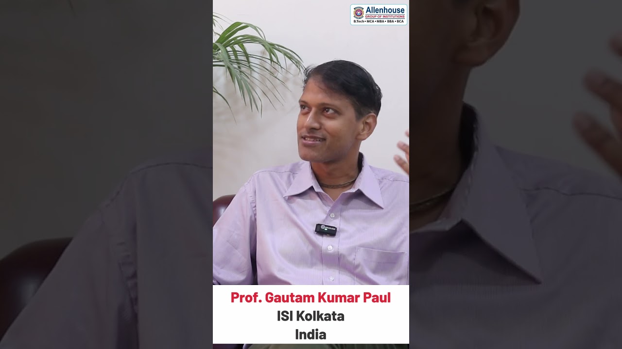 ICMLCS 25: Unlocking the Future of Quantum Cryptography 🔐