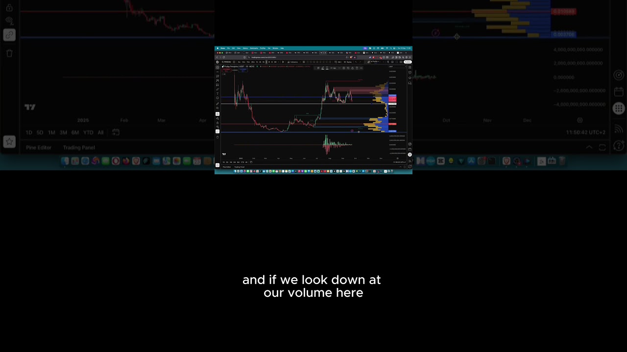 Discover Pudgy Penguins (PENGU) – The Charming Web3 Crypto Token 🐧