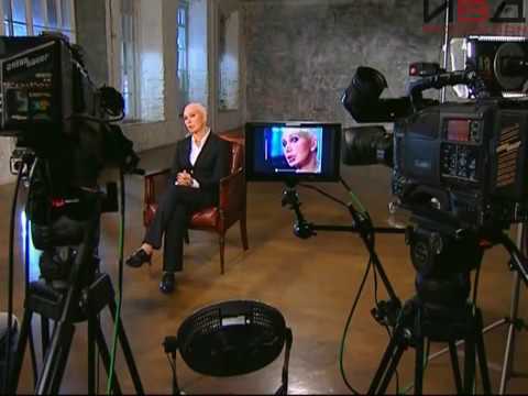 Бабье Лето — Татьяна Васильева