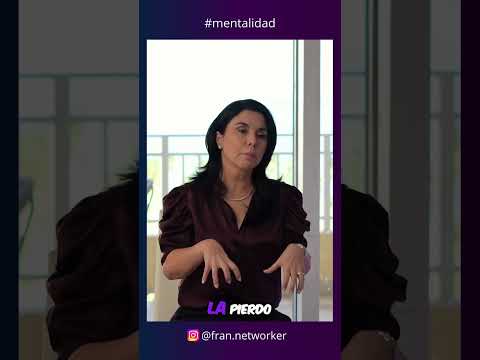 Activos vs Pasivos La Clave de tu Libertad Financiera