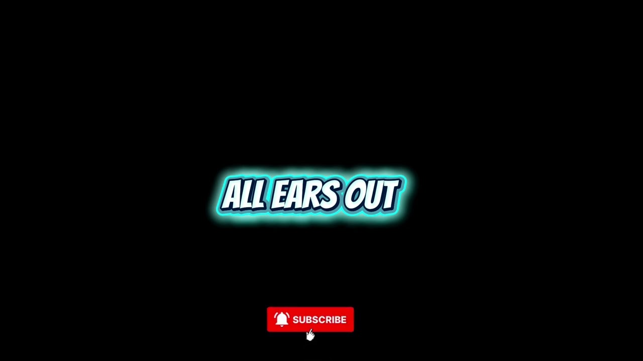 Khadeair - Magumba ft. Kaytah & Peekay Mzee 🎵 | Official Audio