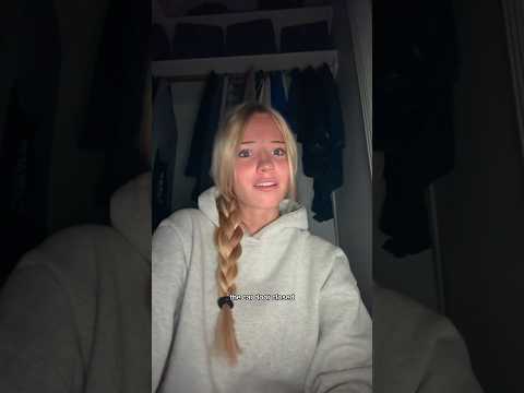 a love poem by me♥️ #lovepoetry #cute #poet #poem #booktok