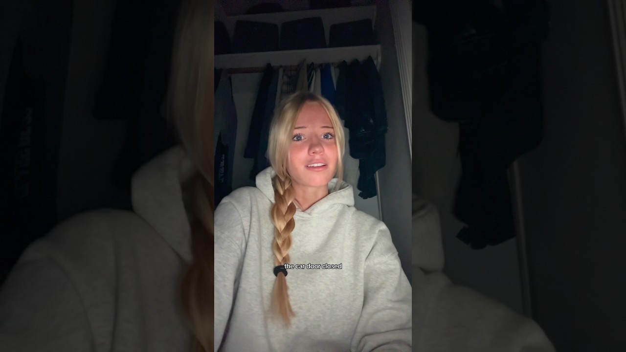 A Heartfelt Love Poem ❤️ | Romantic Poetry to Touch Your Soul