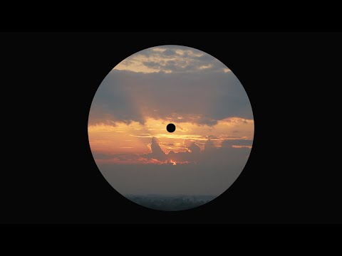 HOUSE #17 (Lofi Deep House) - 2025 House Mix