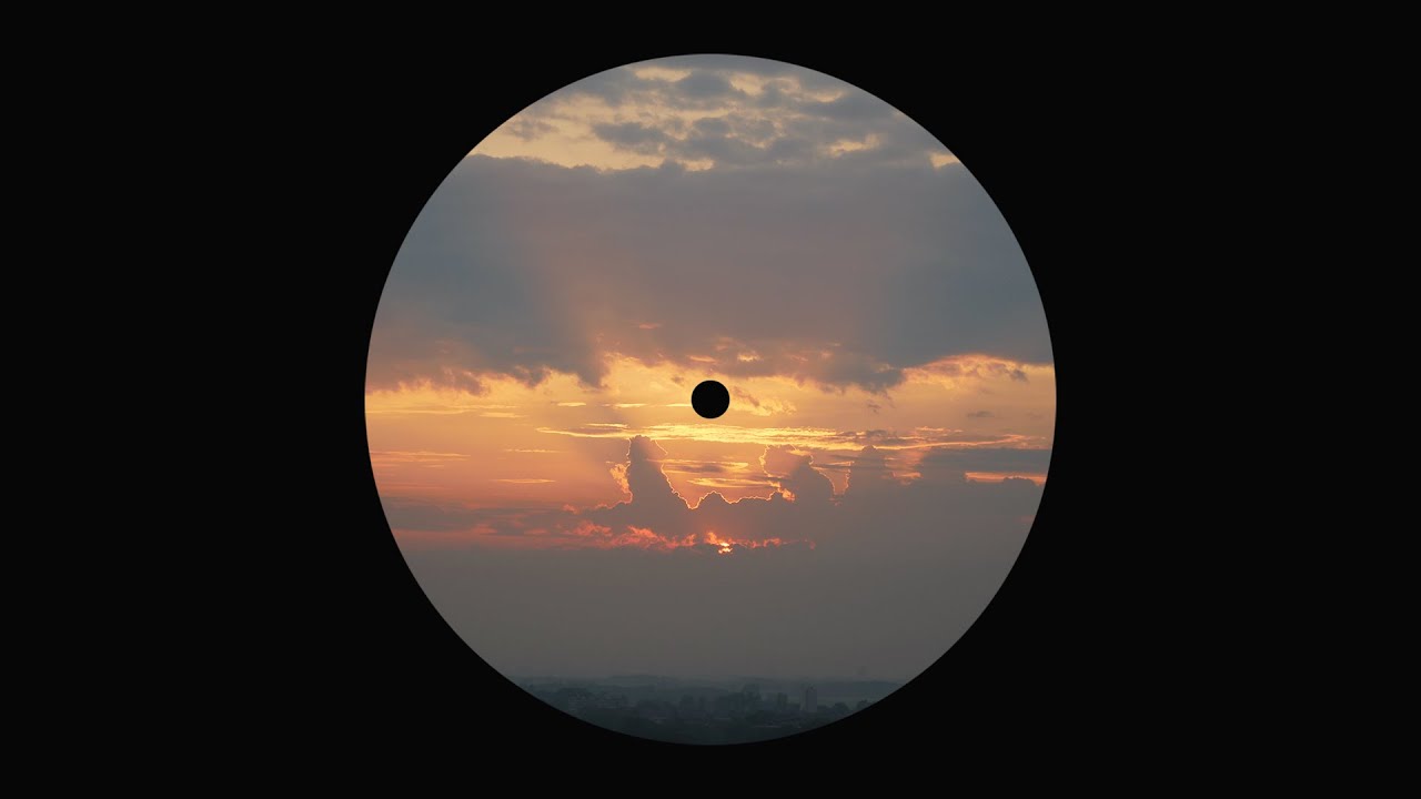 HOUSE #17 (Lofi Deep House) | 2025 Chill House Mix 🎶