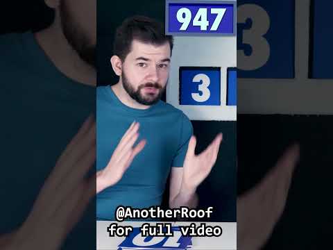 What's the Hardest Target in Countdown?