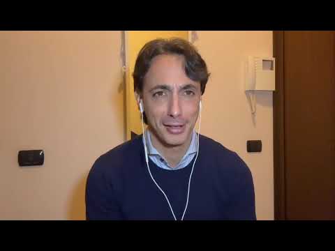 Hellas Verona-Inter 1-2, Tramontana: “Partita strana e difficile, è servito un colpo di fortuna”