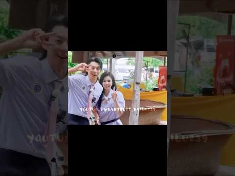 From stranger to familiar. The way they celebrated 🥹 #bailu #bailumy #白鹿 #dylanwang #奔跑吧 #你好星期六