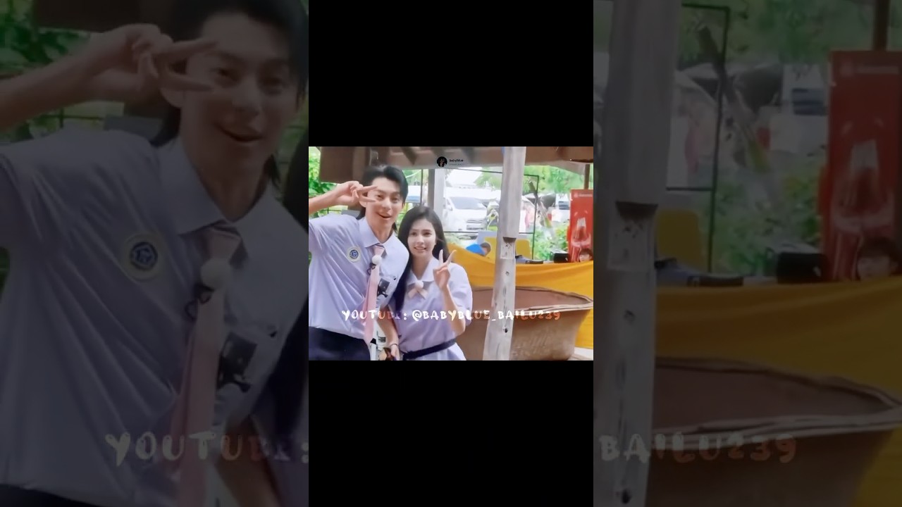 Stranger to Familiar: Bailu's Heartwarming Celebration