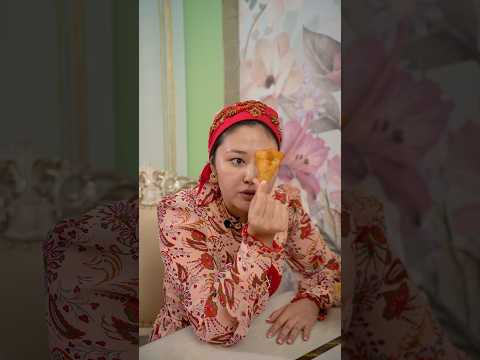 Абысындар 2 серия