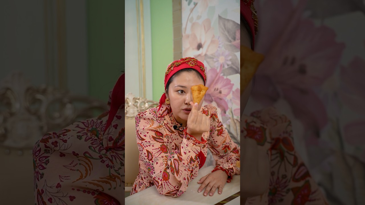 Абысындар 2 серия — Жанрдуу окуялар жана жаңы сюжеттер